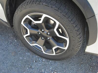 2015 Subaru XV Crosstrek 2.0i Premium   - Photo 13 - Gunnison, CO 81230