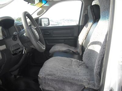 2010 Dodge Ram 1500 ST   - Photo 5 - Gunnison, CO 81230