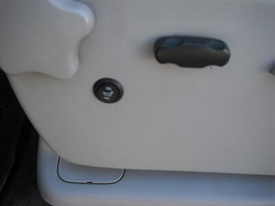 2007 Chevrolet Silverado 2500 LT1 LT1 4dr Extended Cab - Photo 14 - Gunnison, CO 81230
