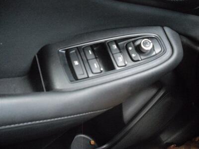 2021 Subaru Outback Premium   - Photo 13 - Gunnison, CO 81230