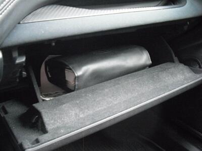 2021 Subaru Outback Premium   - Photo 12 - Gunnison, CO 81230
