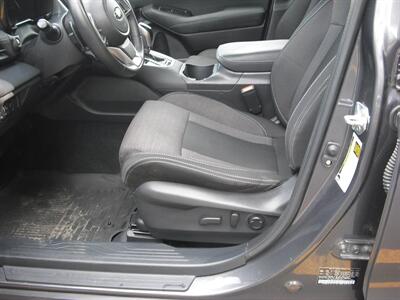 2021 Subaru Outback Premium   - Photo 7 - Gunnison, CO 81230
