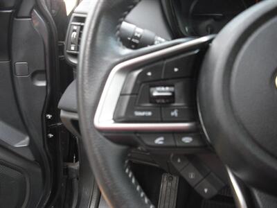 2021 Subaru Outback Premium   - Photo 10 - Gunnison, CO 81230