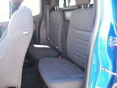 2021 Ford Ranger XL  FX4 - Photo 6 - Gunnison, CO 81230