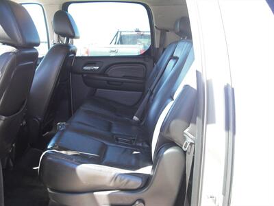 2007 Cadillac Escalade ESV   - Photo 5 - Gunnison, CO 81230