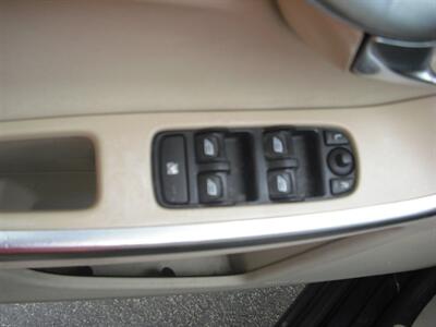 2010 Volvo XC60 3.2   - Photo 7 - Gunnison, CO 81230