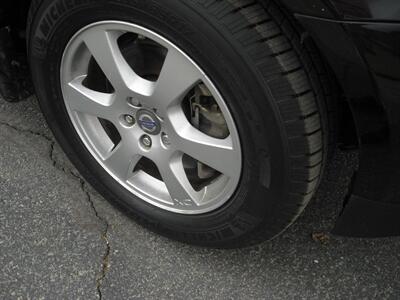 2010 Volvo XC60 3.2   - Photo 13 - Gunnison, CO 81230