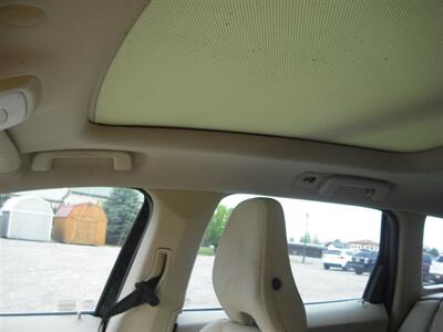 2010 Volvo XC60 3.2   - Photo 8 - Gunnison, CO 81230