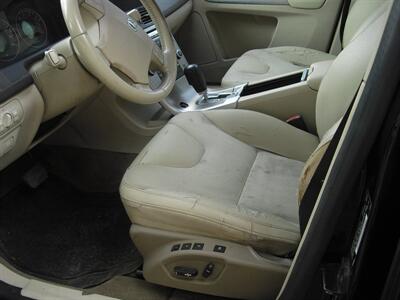 2010 Volvo XC60 3.2   - Photo 6 - Gunnison, CO 81230