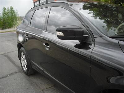 2010 Volvo XC60 3.2   - Photo 3 - Gunnison, CO 81230