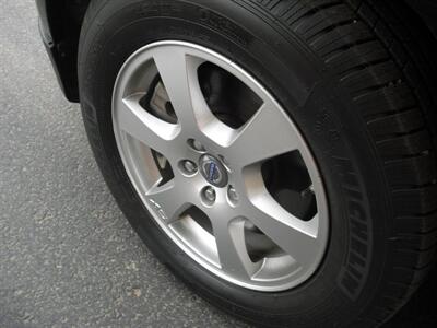 2010 Volvo XC60 3.2   - Photo 10 - Gunnison, CO 81230