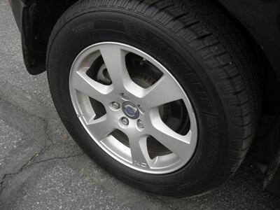 2010 Volvo XC60 3.2   - Photo 12 - Gunnison, CO 81230