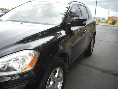 2010 Volvo XC60 3.2   - Photo 2 - Gunnison, CO 81230