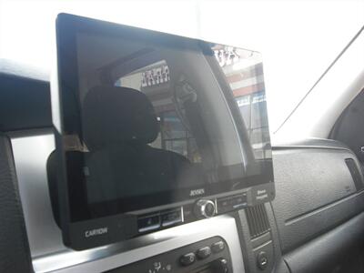 2005 Dodge Ram 3500 SLT 4dr Quad Cab SLT   - Photo 11 - Gunnison, CO 81230