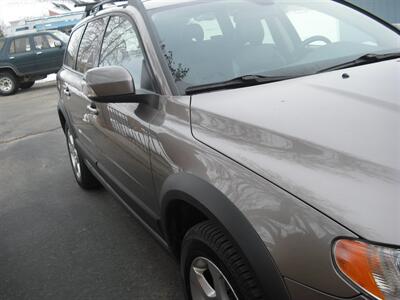 2009 Volvo XC70 3.2   - Photo 3 - Gunnison, CO 81230