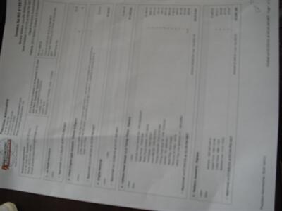 2015 Subaru Outback 2.5i Premium   - Photo 16 - Gunnison, CO 81230