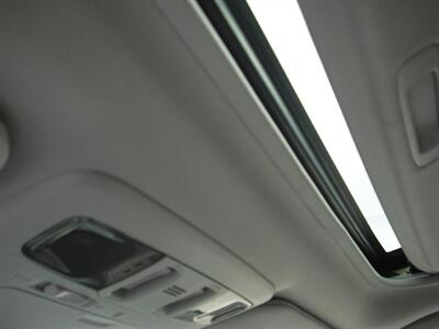 2015 Subaru Outback 2.5i Premium   - Photo 8 - Gunnison, CO 81230