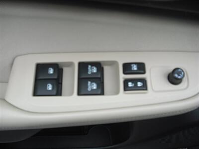 2015 Subaru Outback 2.5i Premium   - Photo 9 - Gunnison, CO 81230