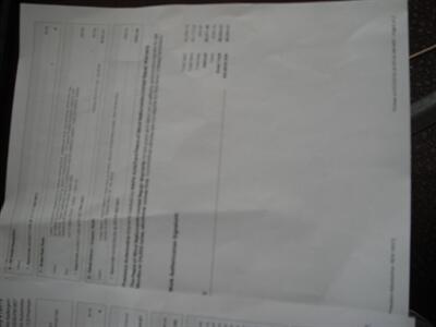 2015 Subaru Outback 2.5i Premium   - Photo 17 - Gunnison, CO 81230