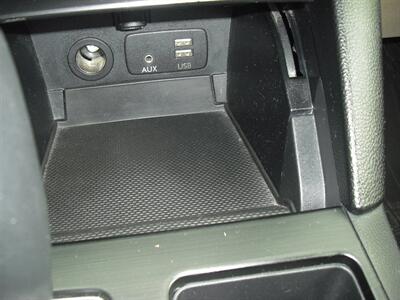 2015 Subaru Outback 2.5i Premium   - Photo 10 - Gunnison, CO 81230