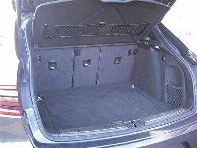 2018 Porsche Macan GTS   - Photo 7 - Gunnison, CO 81230