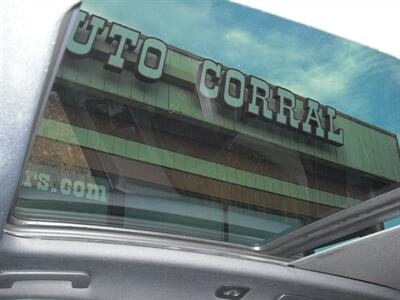 2018 Porsche Macan GTS   - Photo 10 - Gunnison, CO 81230