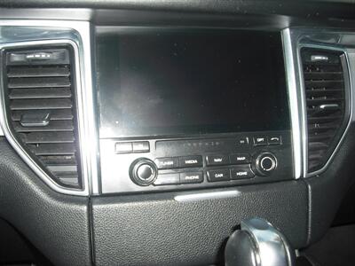 2018 Porsche Macan GTS   - Photo 8 - Gunnison, CO 81230