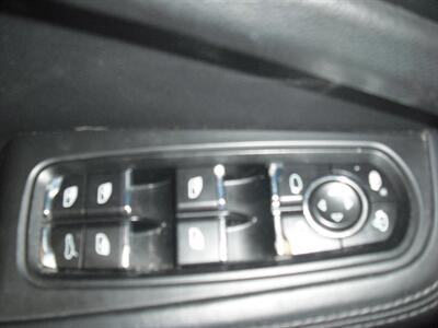2015 Porsche Macan Turbo   - Photo 6 - Gunnison, CO 81230