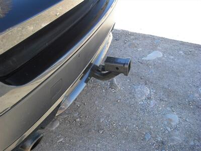 2014 BMW X3 xDrive28i   - Photo 4 - Gunnison, CO 81230