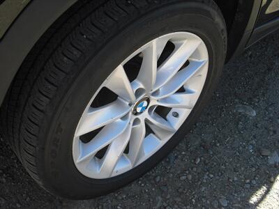 2014 BMW X3 xDrive28i   - Photo 11 - Gunnison, CO 81230