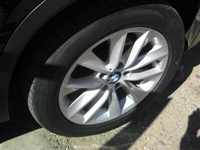 2014 BMW X3 xDrive28i   - Photo 10 - Gunnison, CO 81230