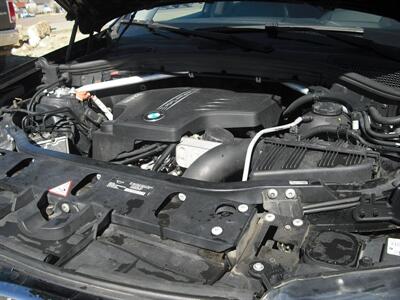 2014 BMW X3 xDrive28i   - Photo 13 - Gunnison, CO 81230