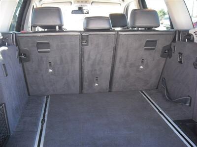 2014 BMW X3 xDrive28i   - Photo 7 - Gunnison, CO 81230