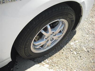 2010 Toyota Prius IV   - Photo 13 - Gunnison, CO 81230