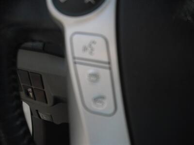 2010 Toyota Prius IV   - Photo 9 - Gunnison, CO 81230