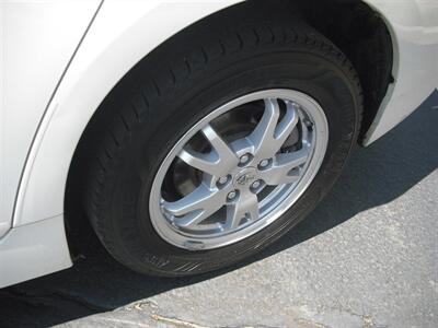 2010 Toyota Prius IV   - Photo 11 - Gunnison, CO 81230