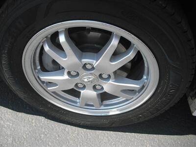 2010 Toyota Prius IV   - Photo 10 - Gunnison, CO 81230