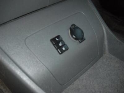2010 Toyota Prius IV   - Photo 8 - Gunnison, CO 81230