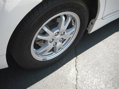 2010 Toyota Prius IV   - Photo 12 - Gunnison, CO 81230