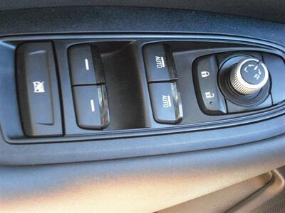 2021 Subaru Outback Premium   - Photo 10 - Gunnison, CO 81230