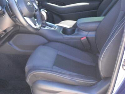 2021 Subaru Outback Premium   - Photo 5 - Gunnison, CO 81230
