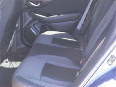 2021 Subaru Outback Premium   - Photo 6 - Gunnison, CO 81230