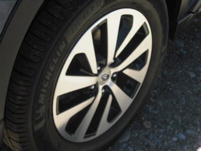 2021 Subaru Outback Premium   - Photo 14 - Gunnison, CO 81230