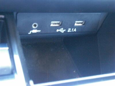 2021 Subaru Outback Premium   - Photo 9 - Gunnison, CO 81230