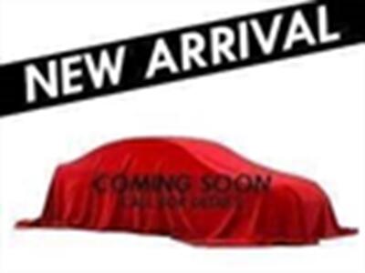 2023 Chevrolet Equinox RS   - Photo 1 - Crossville, AL 35962