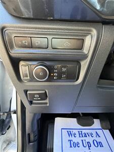 2021 Ford F-150 XLT   - Photo 12 - Crossville, AL 35962