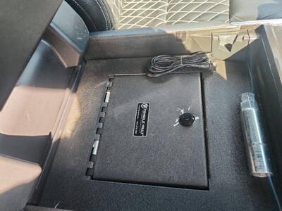 2021 Ford F-150 XLT   - Photo 16 - Crossville, AL 35962