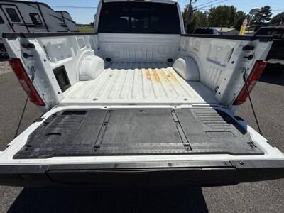 2021 Ford F-150 XLT   - Photo 19 - Crossville, AL 35962