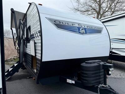 2024 GULFSTREAM 236RL AMERI LITE - Photo 1 - Crossville, AL 35962