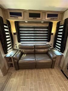 2020 Cherokee M-298LB ARCTIC WOLF   - Photo 8 - Crossville, AL 35962